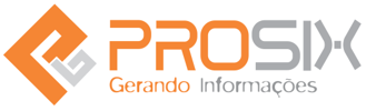 Prosix System